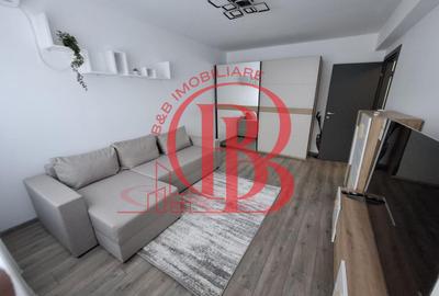 Inchiriere 2 camere+Loc parcare Th. Pallady Prima Inchiriere - 1