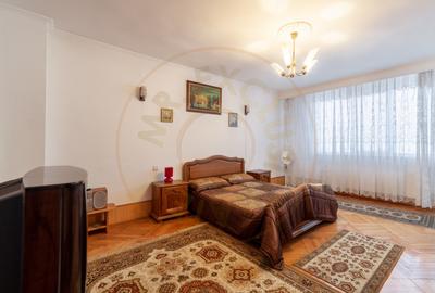 Casa Centrala Pitesti - Exercitiu, Strada Traian - 14
