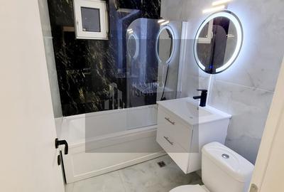 Apartament 2 camere sector 4/Berceni - 7