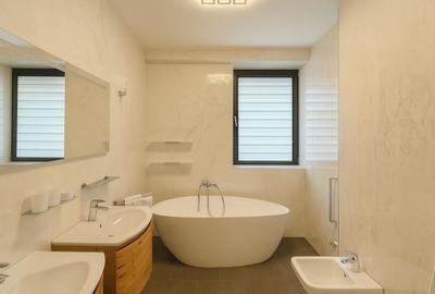 Apartament de lux de închiriat | Rahmaninov - 7