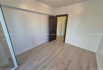 Stefan cel Mare inchiriere ap 4 camere pretabil pentru birou - Prima Inchiriere - 8