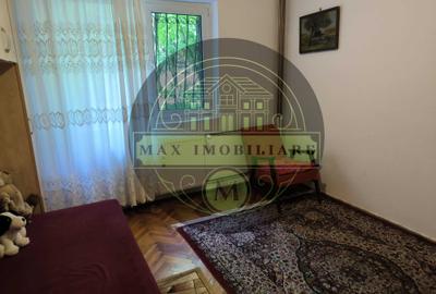 Apartament 3 camere decomandat circular – zona Nord - Complexul Mic, Ploiești - 8