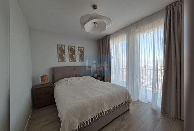 Casa superba la cheie, panouri fotovoltaice, central Dezmir - 9