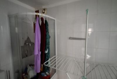 Sanandrei -Casa individuala 6 Camere Parter - Teren Generos - 9