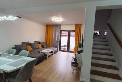 Casă superbă de închiriat în Cartierul Arhitecților - pet-friendly - 1