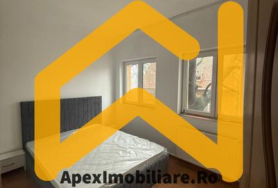 Apartament 2 camere de inchiriat Unirii București | ApexImobiliare.ro - 7