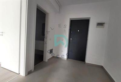 Inchiriere spatiu birouri Coresi Avantgarden, 41 mp, Brasov - 21