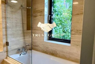 Apartament 3 camere Floreasca-Rahmaninov - 17