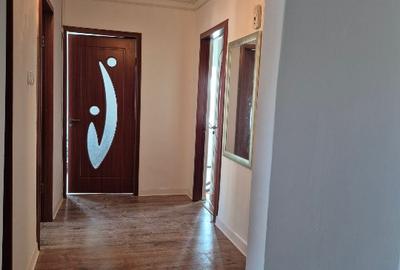 Inchiriez ap 3 cam Centrala Proprie Lipovei - 4