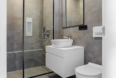 Apartament 4 Camere De Inchiriat Laguna Residence View Piscina si Lac - 20