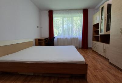 De inchiriat apartament 2 cam, Tg. Mures, 7 Noiembrie Zona UMF - 1