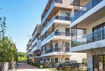 Apartament de închiriat în zona Iancu Nicolae - 20