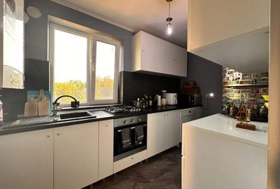 CASA P+2 | PALAZU MARE | CONSTANTA | TEREN 1400 MP - 6