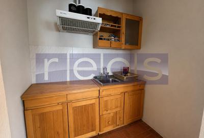 VANZARE 2 CAMERE- MANSARDA | ZONA BARBU VACARESCU - 4