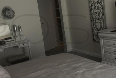 4 camere + 3 Locuri de Parcare  Politehnica - 6