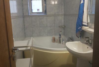 Apartament 3 camere Unirii Octavian Goga - 6
