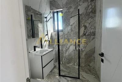 Casa Individuala in Berceni – 5 camere - 2 bai - 360mp - 13