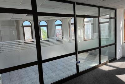 PROPRIETATE DE COLECTIE – VILA NEOROMANEASCA IN CEA MAI DORITA ZONA A CONSTANTEI - 8