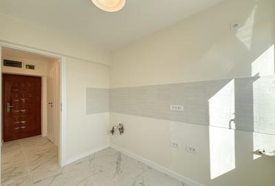 Apartament Premium, Complet Renovat | 1 Minut Metrou Favorit | 0% Comision - 5