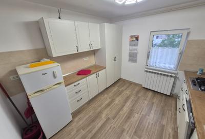 2 Cam--5 Min Iulius Town-Mobilat-Utilat-Centrala-54MP-97.500 Euro! - 3