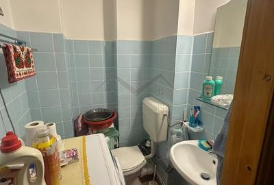 Apartament 3 camere 2 bai decomandat pacurari - 6