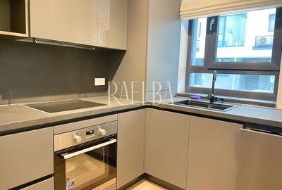 | NEW | Casa 5 camere | ZenVille | Cu GRADINA | MOBILATA | - 10
