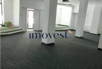 DE INCHIRIAT SPATIU COMERCIAL ULTRACENTRAL - 6