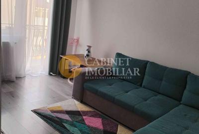 2 camere dec. - mobilat&utilat - BLOC 2020 - 3