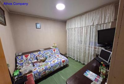 Sos. Giurgiului Ap 3 cam la 71.000 euro - 4