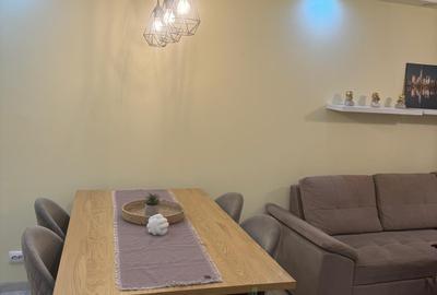 Apartament 3 camere - 4