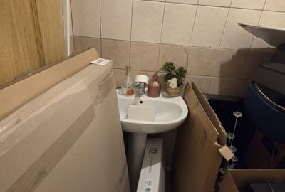 BANU MANTA-PRIMARIA SECT 1,SPATIU COMERCIAL255 MP,3400 EURO - 12