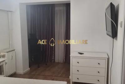 2 Camere | Pajura | Proximitate Metrou | Mobilat | Utilat - 4