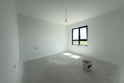 Duplex, 5 camere, 125mp utili, 277mp teren - Torontalului, Metro 2 - 13