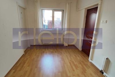 INCHIRIERE VILA | ZONA PIATA ALBA IULIA - 12