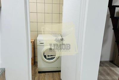 Apartament 2 camere strada Semaforului - 7