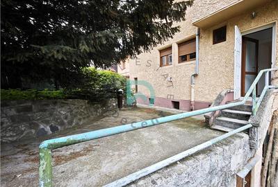 Casa de vanzare,  Centru Vechi Brasov - 39