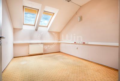 Comision 0% Imobil istoric 12 incaperi | Ultracentral | Piata Muzeului - 14