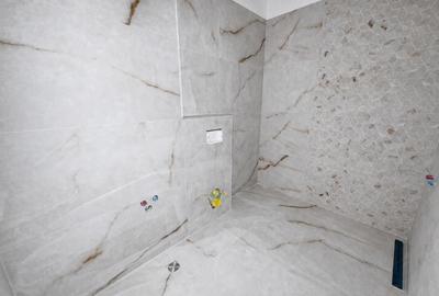 Apartament 4 camere, 90mp, zona Oncos, Floresti! Comision 0%! - 13