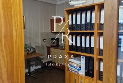 Spatiu comercial de vanzare 105 mp zona Ultracentral! - 7