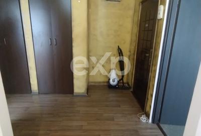 APARTAMENT 2 CAMERE TRIVALE COMPLEX 2 PARTER - 2