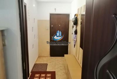 Apartament 4 camere, zona Stadion Precista, Piatra Neamt - 4