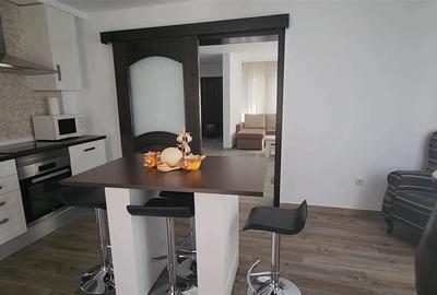Casa Noua! In Varatec - Suceava! De Vanzare! 0727817187 - 7