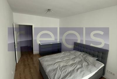 VANZARE 2 CAMERE | IVORY RESIDENCE | 71 MP | PARCARE INCLUSA | - 6