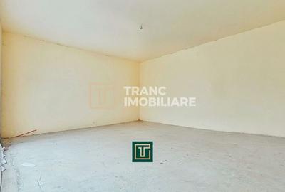 Casă de vânzare cu 4 camere în Zăbrani, teren 578 mp, front generos - 3