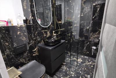 2 camere inchiriat - Calea Dorobantilor prima inchiriere - 7