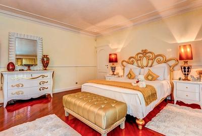 PROPRIETATE CU ENERGIE PURA |  Sanctuarul Eleganței și Rafinamentului - 16
