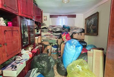 EXCLUSIV - OCAZIE ! CENTRU - TOMIS I CASA TIP DUPLEX D+P+1E+TERASA 79.000 EURO - 19