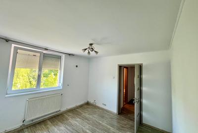 Apartament 2 camere | Renovat complet 2019 | Zona Doi Cocoși – Lunca - 4