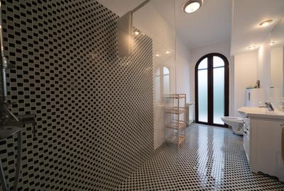 Vila de LUX zona Pipera | Iancu Nicolae - 18
