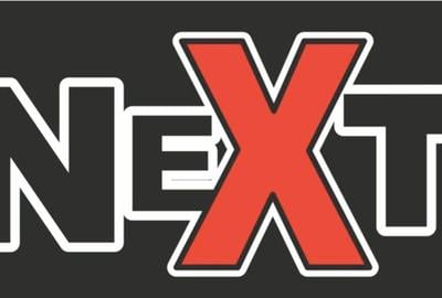 2 camere maratei lângă scoala nr. 2 - 7